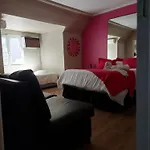 Hostal Chile Chico