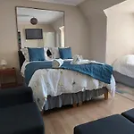 Hostal Chile Chico