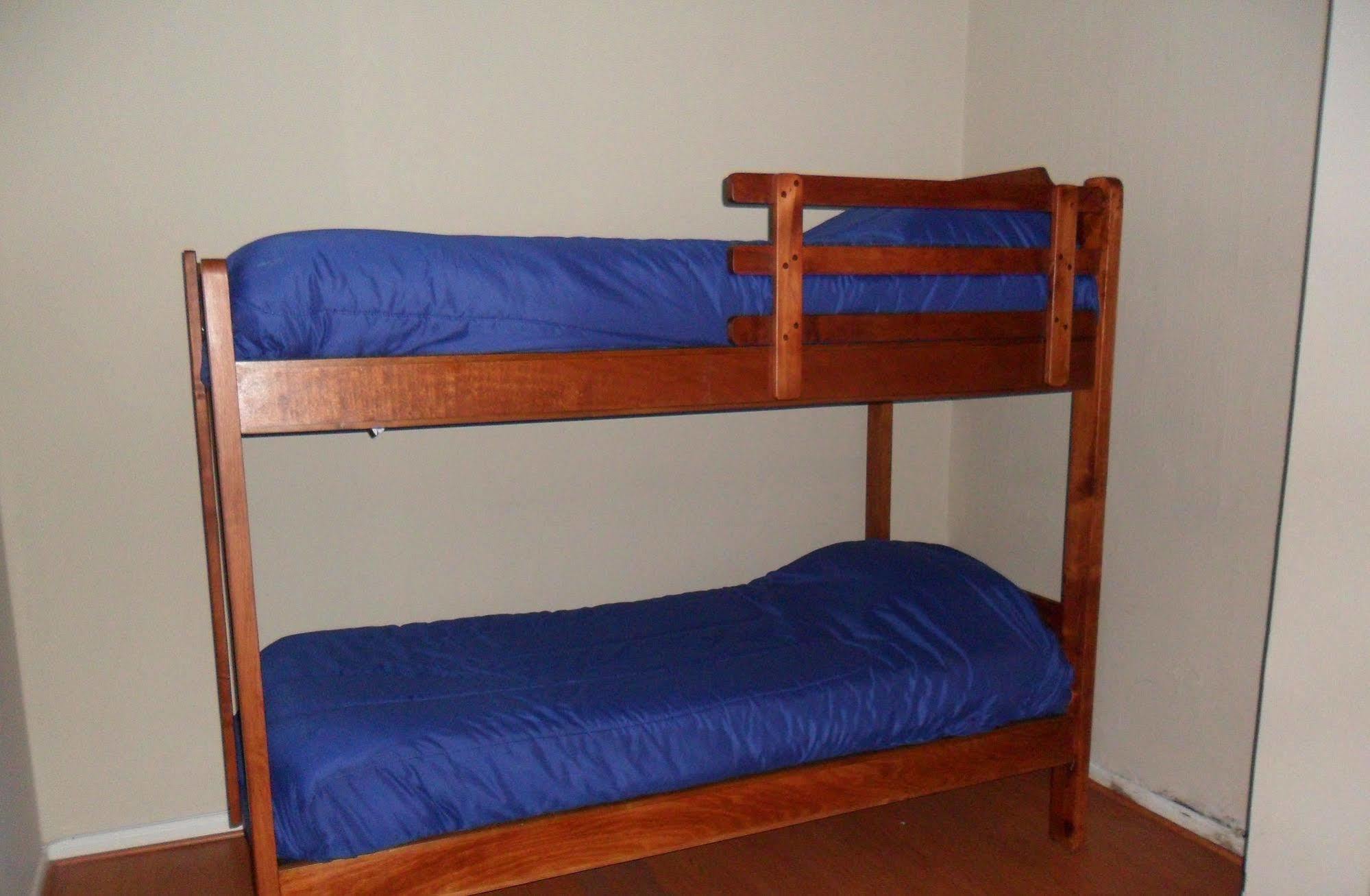 Hostal Chile Chico
